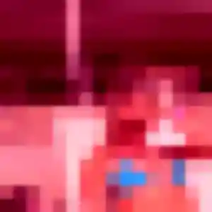 Profil de Sixtine à Gorze (35 ans) - plan cul sans inscription