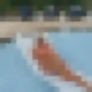 Contacte Adama, 23 ans à Gosnay en t'inscrivant