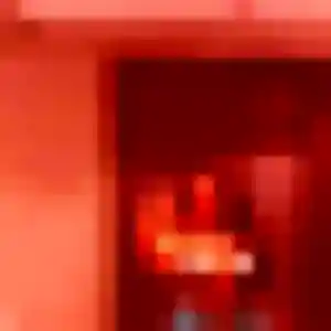 plan cul à Gosnay : profil de Adjoavi, 29 ans - accès libre