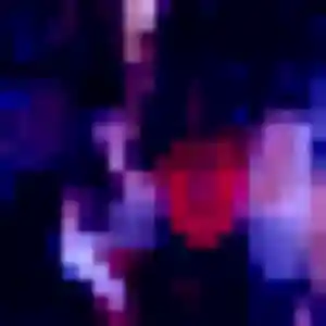 plan cul à Gosnay : photo de Constance, 36 ans - accès libre