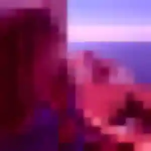 Monique, 42 ans, connectée à Gosnay pour une rencontre coquine
