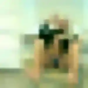 Aissatou (36 ans) à Gosné propose une rencontre ce soir