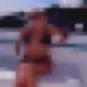 Profil de Bukola à Gosné (25 ans) - plan cul gratuit