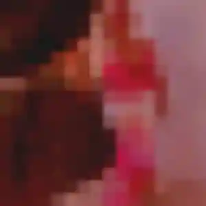 Dieynaba (35 ans) à Gosné attend un plan cul ce soir