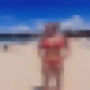 Belle Gaëlle, 31 ans à Gosné - la contacter
