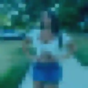 Perpétue, femme de 28 ans cherche plan cul à Gosné