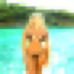 Sexy Rehema, 32 ans à Gosné - voir sa photo