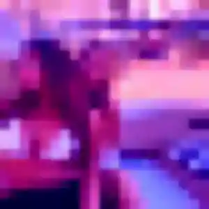 Kadiatou de Gouaix, 40 ans - plan cul sans prise de tête