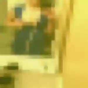 Shérazade de Gouaix, 45 ans - plan cul en toute liberté