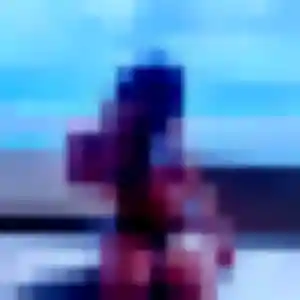 Ogechi de Gouarec, 29 ans - plan cul sans lendemain