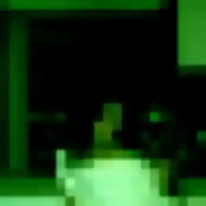 Salma (28 ans) à Gouarec cherche un plan cul ce soir