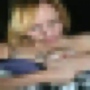 Rejoins Sékou, 39 ans à Gouarec en privé