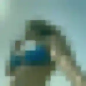 Rencontre Séraphine, 31 ans à Gouarec en privé