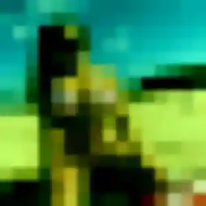 Photo de Sira à Gouarec (29 ans) - plan cul sans inscription