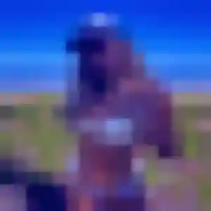 Rencontre Yacine, 41 ans à Gouarec gratuitement