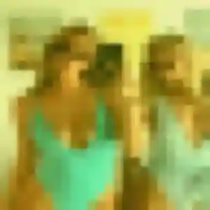 Coralie, fille de 37 ans cherche plan cul à Goudargues