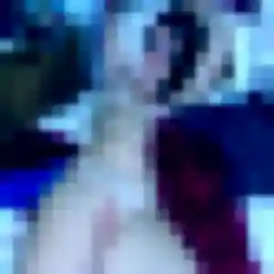 Henriette, 40 ans, connectée à Goudargues pour une rencontre coquine