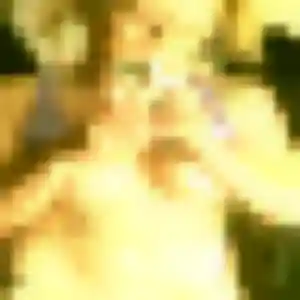 Photo perso de Mariama, 30 ans à Goudelin - rencontre sans lendemain