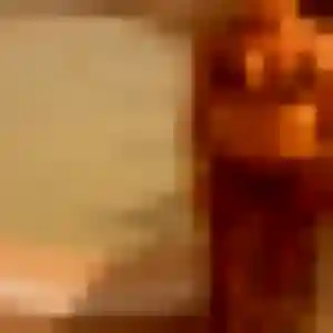 Charmante Tatiana, 36 ans à Goudelin - la contacter