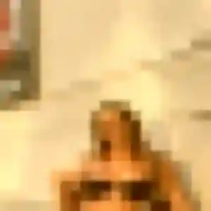 Photo exclusive de Tiffany, 32 ans à Goudelin - plan discret