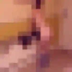 Yolène de Goudelin, 42 ans - plan cul sans prise de tête