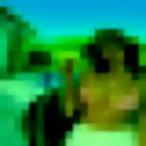 Adaeze, 29 ans, dispo pour plan cul à Goudourville
