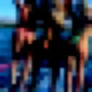 Bérénice, femme de 42 ans cherche plan cul à Goudourville