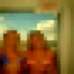 plan cul à Gouesnach : photo de Célestine, 35 ans - inscription gratuite