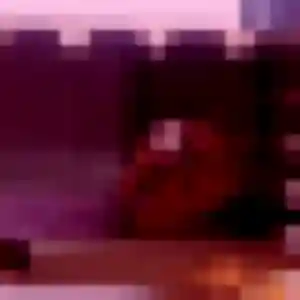 Photo sexy de Félicité, 40 ans à Gouesnou - rencontre coquine