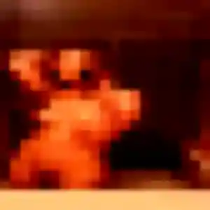 Inès, 26 ans, veut un plan cul à Gouesnou