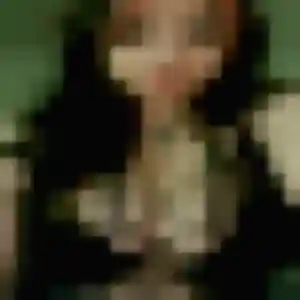 Photo exclusive de Wambui, 34 ans à Gouesnou - rencontre sans lendemain