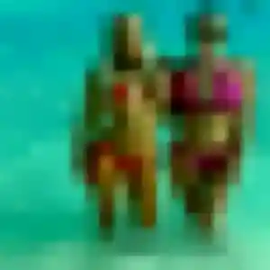 plan cul à Gouézec : profil de Marina, 30 ans - accès libre