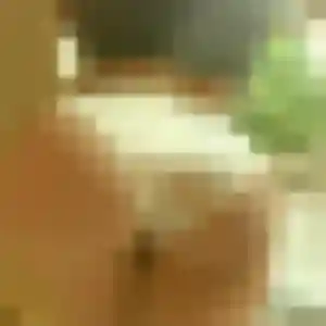 Toyin (44 ans) à Gouézec propose une rencontre rapidement