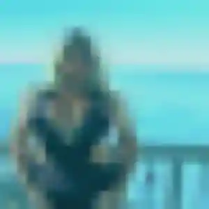 Belle Célestine, 33 ans à Gouffern en Auge - la contacter