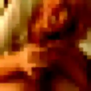 Photo perso de Lou, 25 ans à Gouffern en Auge - rencontre sans lendemain