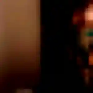 Sexy Michèle, 27 ans à Gouffern en Auge - découvrir son profil