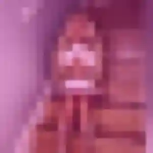Morenike, 35 ans, en ligne à Gouffern en Auge pour une rencontre coquine