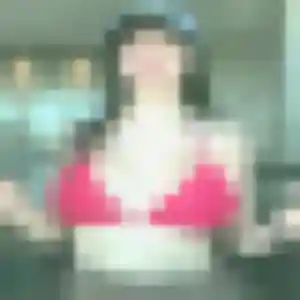 Photo sexy de Soline, 22 ans à Gouffern en Auge - rencontre sans lendemain