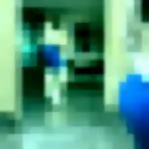 Wivine de Gouffern en Auge, 30 ans - plan cul en toute liberté