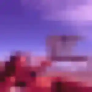 Affoué de Goult, 28 ans - plan cul discret