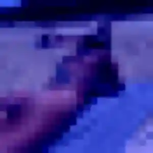 Favour de Goult, 45 ans - plan cul discret