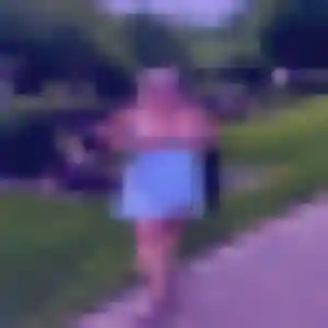 Abena de Goupil-Othon, 38 ans - plan cul discret