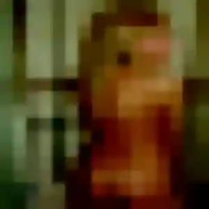 plan cul à Gourbeyre : profil de Céline, 35 ans - sans engagement