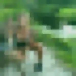 Morgane de Gourbeyre, 40 ans - plan cul en toute liberté