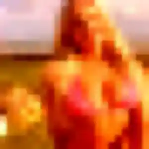 Photo sexy de Yawa, 28 ans à Gourbeyre - rencontre coquine