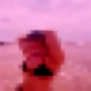 Photo privée de Zara, 38 ans à Gourbeyre - rencontre coquine