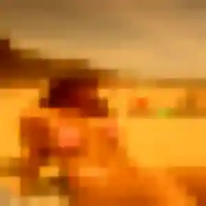 Binta, 42 ans, en ligne à Gourdan-Polignan pour une rencontre coquine