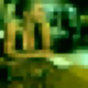 plan cul à Gourdan-Polignan : photo de Malika, 40 ans - accès libre