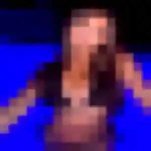 Sixtine (27 ans) à Gourdan-Polignan propose une rencontre ce soir