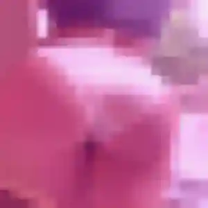 Oumy, 33 ans, disponible à Gourdon pour une rencontre coquine